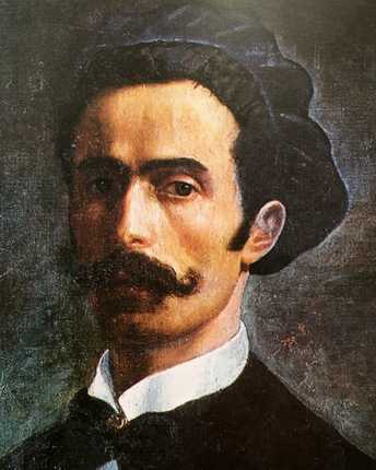 Migliorati Angelo